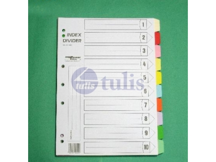 http://www.tulis.com.my/3547-4427-thickbox/powerline-colour-index-divider-a4-10-colour-5-set-pkt.jpg