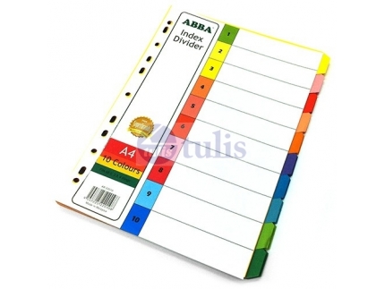 http://www.tulis.com.my/3549-4429-thickbox/abba-colour-index-divider-10-tabs-a4-1210-5sets-pkts-.jpg