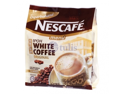 http://www.tulis.com.my/355-704-thickbox/nescafe-ipoh-white-coffee-pack-of-15.jpg