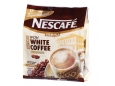 Nescafe Ipoh White Coffee (Pack of 15)
