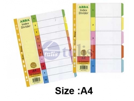 http://www.tulis.com.my/3551-4431-thickbox/abba-colour-index-divider-a4-5-colour-exstrong.jpg