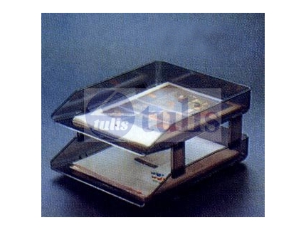 http://www.tulis.com.my/3558-4438-thickbox/duraplus-document-tray-dp5002-2-tier-.jpg