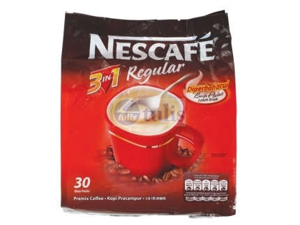 http://www.tulis.com.my/356-705-thickbox/nescafe-3-in-1-coffee-mix-regular-pack-of-30.jpg