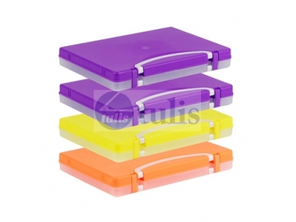 http://www.tulis.com.my/3566-4446-thickbox/felton-document-case-ffh-012-50mm.jpg