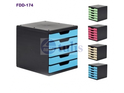 http://www.tulis.com.my/3569-4612-thickbox/felton-document-drawer-5-tier-257-x-340-x-220.jpg