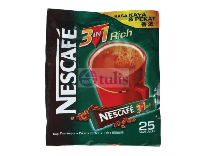http://www.tulis.com.my/357-706-thickbox/nescafe-3-in-1-coffee-mix-rich-pack-of-25.jpg