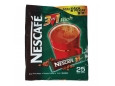 NESCAFE 3in1 Instant Coffee (Rich) Pack 25 X 20gm
