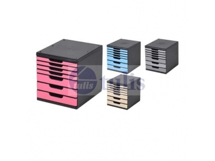 http://www.tulis.com.my/3570-4450-thickbox/felton-document-drawer-7-tier-287-x-348-x-320.jpg