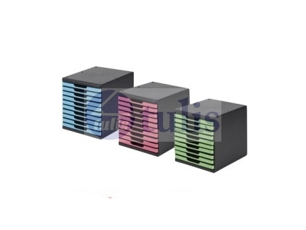 http://www.tulis.com.my/3571-4451-thickbox/felton-document-drawer-10-tiers-287-x-348-x-320-mm.jpg