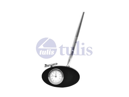 http://www.tulis.com.my/3573-4453-thickbox/pen-stand-368.jpg