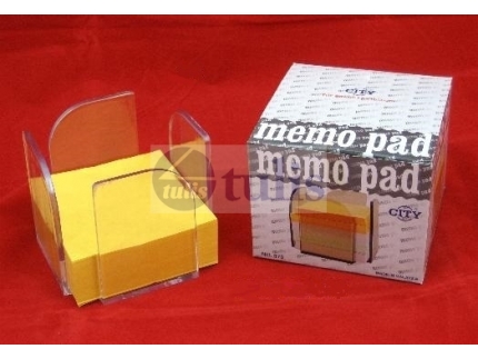 http://www.tulis.com.my/3574-4454-thickbox/city-memo-caddy-373r-with-refill.jpg