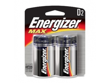 http://www.tulis.com.my/3576-4456-thickbox/energizer-battery-e95-bp2-size-d-2-s.jpg