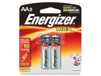 http://www.tulis.com.my/3578-4458-thickbox/energizer-battery-e91-bp2-size-aa-2-s.jpg