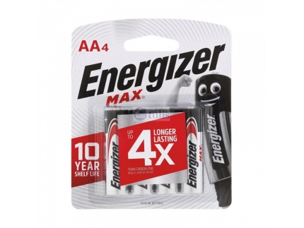 http://www.tulis.com.my/3579-7564-thickbox/energizer-battery-e91-bp4-size-aa-4-s.jpg