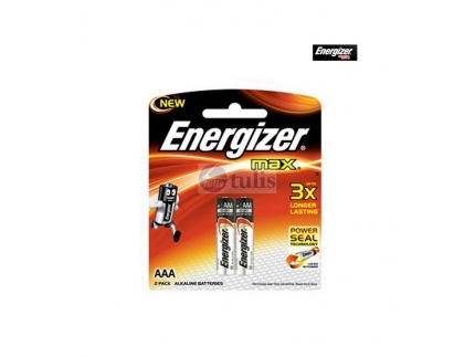 http://www.tulis.com.my/3581-4461-thickbox/energizer-battery-e92-bp2-size-aaa-2-s.jpg