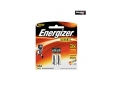 ENERGIZER BATTERY E92-BP2 Size AAA (2'S)