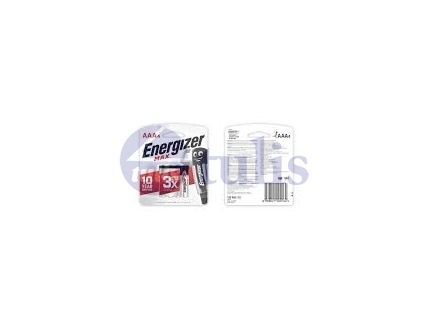 http://www.tulis.com.my/3582-7565-thickbox/energizer-battery-e92-bp4-size-aaa-4-s.jpg