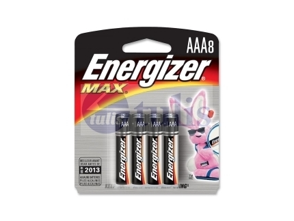 http://www.tulis.com.my/3583-4463-thickbox/energizer-bateri-e92-bp8-size-aaa-8-s-.jpg