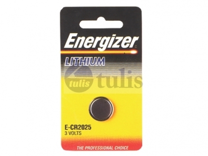 http://www.tulis.com.my/3584-4464-thickbox/energizer-battery-e-cr2032bp1-3v.jpg