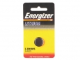 ENERGIZER BATTERY E-CR2032BP1 3V