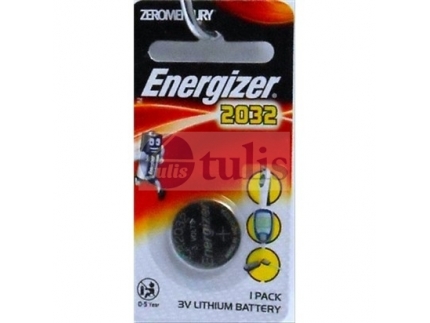 http://www.tulis.com.my/3585-5601-thickbox/energizer-battery-e-cr2025bp1-3v.jpg