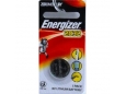 ENERGIZER BATTERY E-CR2025BP1 3V