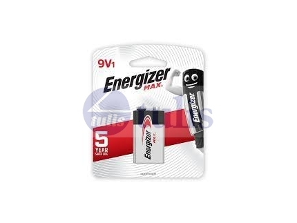 http://www.tulis.com.my/3586-7566-thickbox/energizer-battery-522bp1-9v.jpg