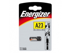 ENERGIZER BATTERY A23BP1 A23