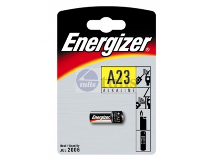 http://www.tulis.com.my/3587-4467-thickbox/energizer-battery-a23bp1-a23.jpg