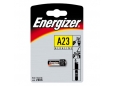 ENERGIZER BATTERY A23BP1 A23