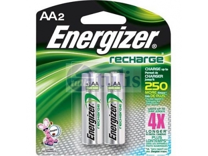 http://www.tulis.com.my/3588-4468-thickbox/energizer-rechargeable-battery-nh15bp2-2500mah-aa-2-s.jpg