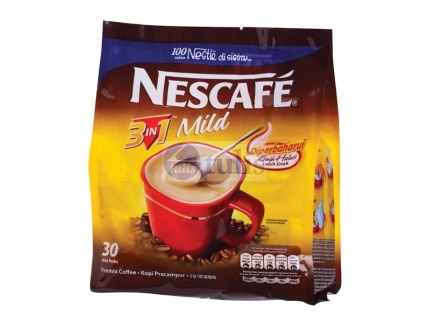 http://www.tulis.com.my/359-707-thickbox/nescafe-3-in-1-coffee-mix-mild-pack-of-25.jpg