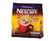 NESCAFE 3in1 Instant Coffee (Mild) Pack 30 X 21gm