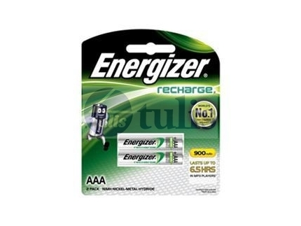 http://www.tulis.com.my/3590-4470-thickbox/energizer-rechargeable-battery-nh12bp2-900mah-aaa-2-.jpg