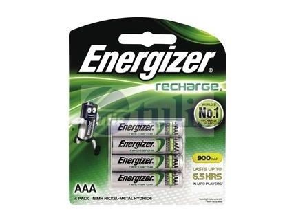 http://www.tulis.com.my/3591-4471-thickbox/energizer-rechargeable-battery-nh12bp4-900mah-aaa-4.jpg