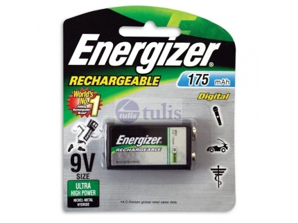 http://www.tulis.com.my/3592-4472-thickbox/energizer-rechargeable-battery-nh22bp1-9v.jpg