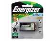 ENERGIZER RECHARGEABLE BATTERY NH22BP1 9V