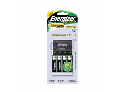 http://www.tulis.com.my/3593-4473-thickbox/energizer-compact-charger-en-ch-chcc-9v-aaa-aa-with-2-battery.jpg