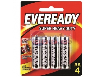 http://www.tulis.com.my/3605-4485-thickbox/eveready-super-heavy-duty-1215-bp4-battery-size-aa-4-s.jpg