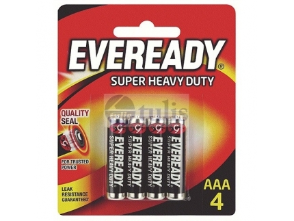 http://www.tulis.com.my/3606-4486-thickbox/eveready-super-heavy-duty-1212-bp4-battery-size-aaa-4-s-20.jpg