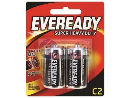 http://www.tulis.com.my/3607-4487-thickbox/eveready-super-heavy-duty-battery-1235-bp2-size-c-2-s.jpg