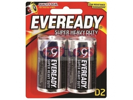 http://www.tulis.com.my/3608-4488-thickbox/eveready-super-heavy-duty-battery-1250-bp2-size-d-2-s.jpg