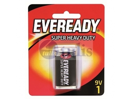 http://www.tulis.com.my/3609-4489-thickbox/eveready-super-heavy-duty-battery-1222-bp1-9v.jpg