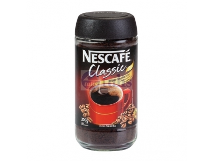 http://www.tulis.com.my/361-708-thickbox/nescafe-classic-coffee-jar.jpg