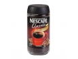 NESCAFE Classic Instant Coffee Bottle 200gm