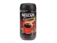 Nescafe Classic Coffee Jar