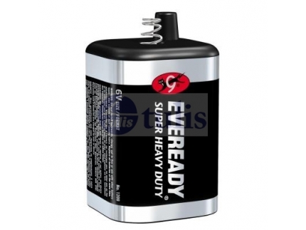 http://www.tulis.com.my/3610-4490-thickbox/eveready-super-heavy-duty-battery-1209-6v-lattern.jpg