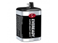 EVEREADY SUPER HEAVY DUTY BATTERY 1209 6V LANTERN