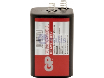 http://www.tulis.com.my/3611-4491-thickbox/gp-lattern-battery-6v.jpg