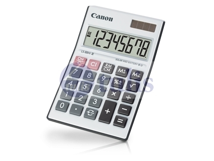 http://www.tulis.com.my/3613-4493-thickbox/canon-desktop-calculator-ls-88hi-8d-sb-palm-size-ii.jpg